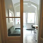 Apartment L'alcova B&b, A Due Passi Dal Centro
