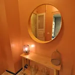 L'alcova B&b, A Due Passi Dal Centro
