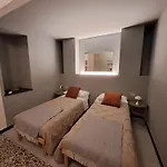 L'alcova B&b, A Due Passi Dal Centro * Genoa