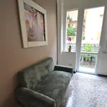Apartment L'alcova B&b, A Due Passi Dal Centro Genoa