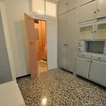 Apartment L'alcova B&b, A Due Passi Dal Centro