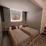 Apartment L'alcova B&b, A Due Passi Dal Centro *