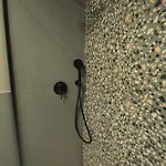 L'alcova B&b, A Due Passi Dal Centro Apartment