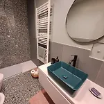 Apartment L'alcova B&b, A Due Passi Dal Centro Genoa