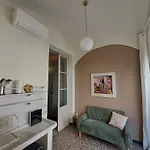 L'alcova B&b, A Due Passi Dal Centro * Gênes