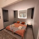 L'alcova B&b, A Due Passi Dal Centro *