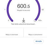 L'alcova B&b, A Due Passi Dal Centro * Janov