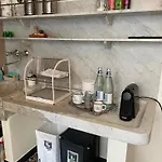L'alcova B&b, A Due Passi Dal Centro * Janov