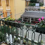 L'alcova B&b, A Due Passi Dal Centro Apartmán *