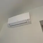 Apartmán L'alcova B&b, A Due Passi Dal Centro *