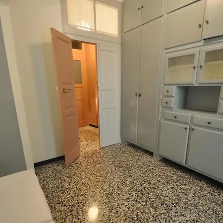 Apartamento L'alcova B&b, A Due Passi Dal Centro