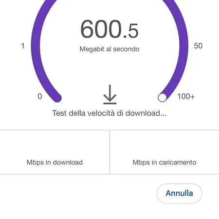L'alcova B&b, A Due Passi Dal Centro * جنوة