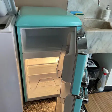 L'alcova B&b, A Due Passi Dal Centro * Genova