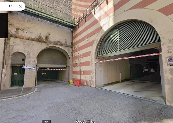 L'alcova B&b, A Due Passi Dal Centro * Janov