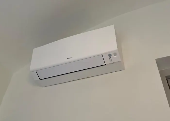 Apartamento L'alcova B&b, A Due Passi Dal Centro *