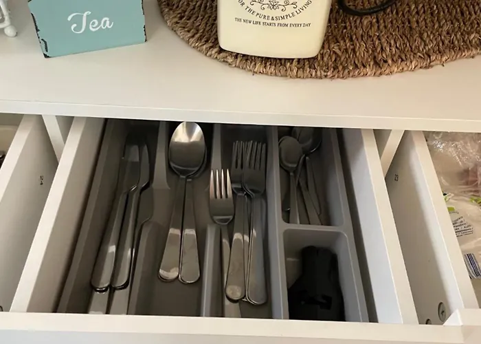 L'alcova B&b, A Due Passi Dal Centro アパート