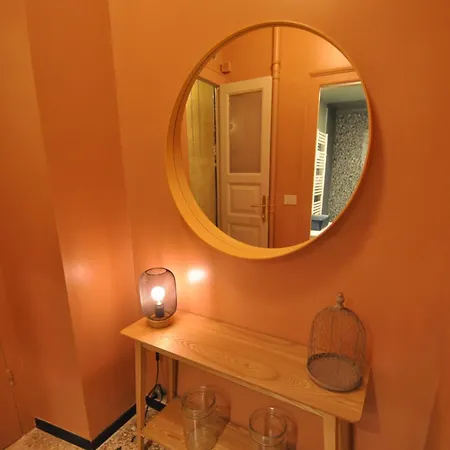 L'alcova B&b, A Due Passi Dal Centro