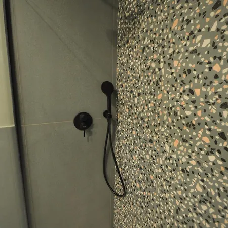 L'alcova B&b, A Due Passi Dal Centro Apartman